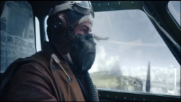 Masters of the Air - Season 01 Episode 05